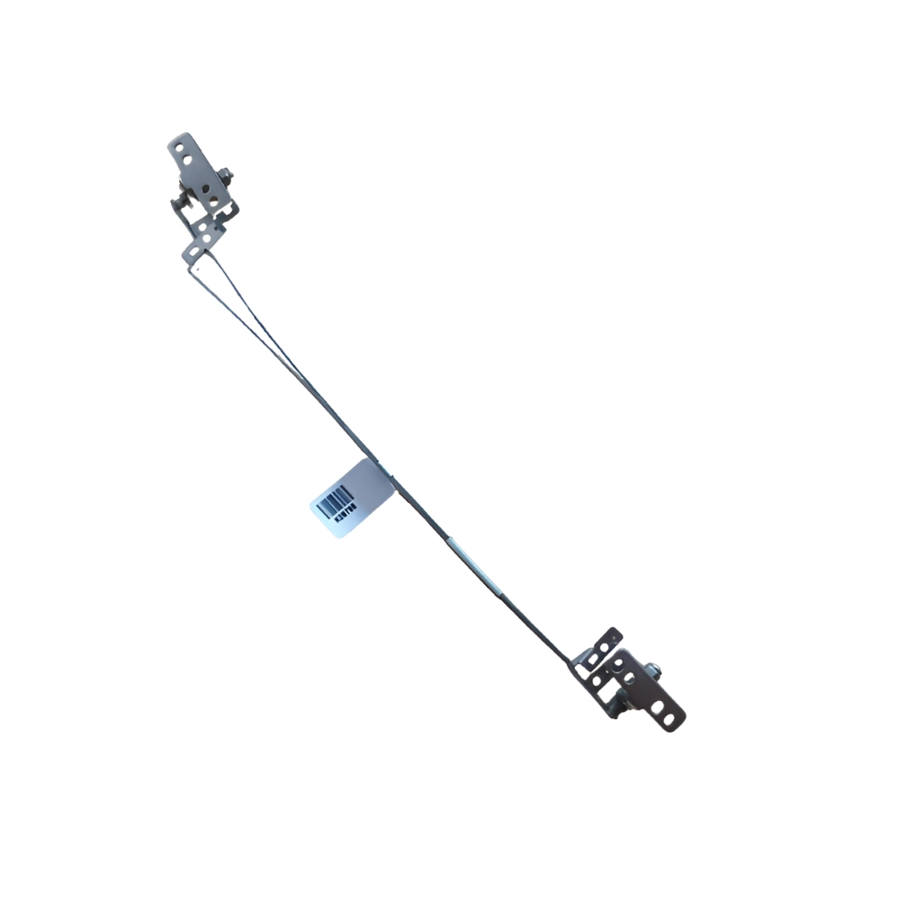 Laptop Hinges For HP Compaq Presario B1900